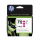 Tusz HP 712 magenta 29ml 3-Pack